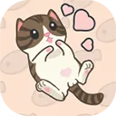 解救小猫官方最新版