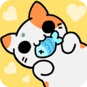 小偷猫2(无限货币)官方最新版