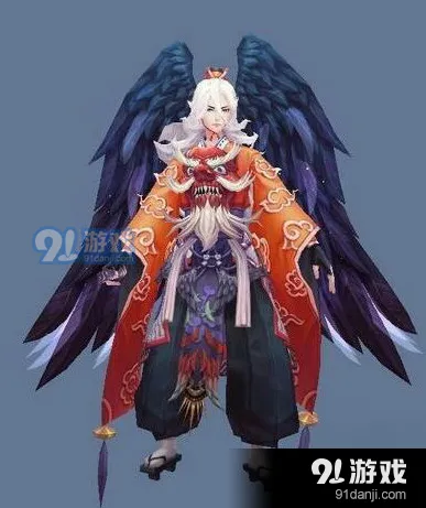 阴阳师玉藻前端午节获得完整方法