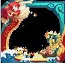 王者荣耀2017端午节头像框获得技巧
