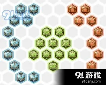 王者荣耀刘备铭文最佳方案