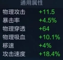 王者荣耀老夫子英雄攻略 坦克战士定位
