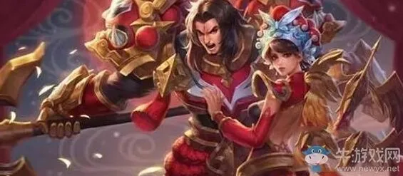 王者荣耀限定皮肤返场投票全指南