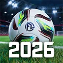 足球联盟2026最新版官方最新版