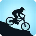 热血体育无广告版官方最新版