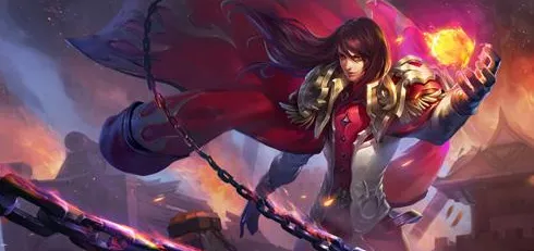 王者荣耀无限模式规则分享 王者荣耀无限模式玩法介绍