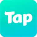 taptap正版官方官方最新版