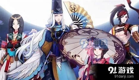 520预约活动深情厚谊攻略