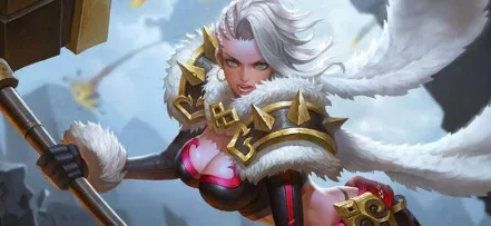 王者荣耀钟无艳海滩丽影皮肤性价比分析