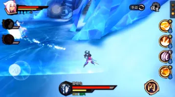 仙剑奇侠传雪梧心boss应对技巧攻略