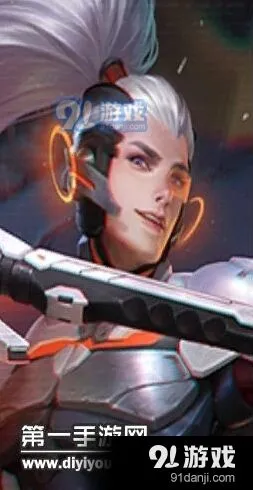 王者荣耀KPL限定韩信逐梦之影皮肤卖多少钱