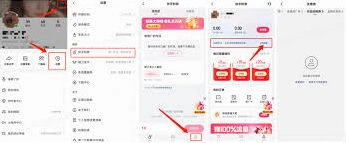 快手网页版管理粉丝互动完整指南