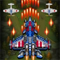 街机射击1945(1945 Air Force)官方最新版