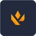 瓦罗兰特战绩查询app(valking.gg)国际服