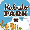 斗虫公园官方最新版