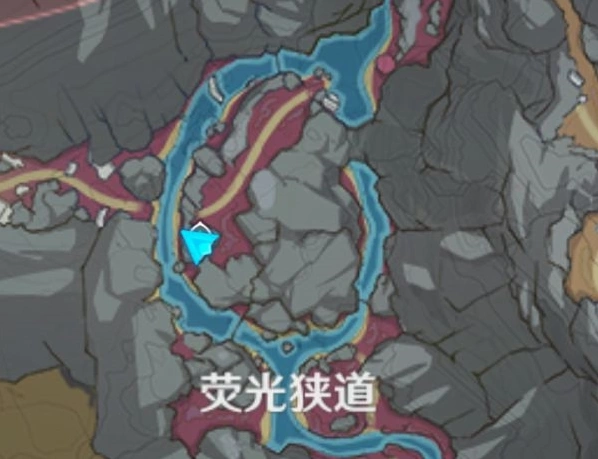 《原神》他乡迷失客任务玩法攻略