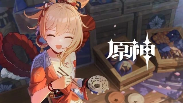 原神2.8宵宫队伍搭配实战指南