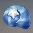 《原神》星螺收集路线分享