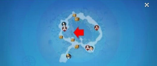 航海王热血航线：返乡人探索攻略