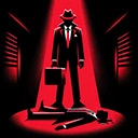 死无对证身亡之后官方最新版