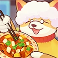 奶奶的菜谱官方最新版