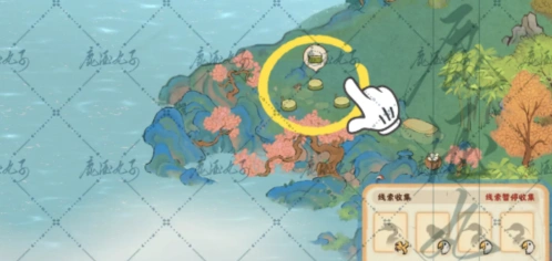 桃源深处有人家倦鸟汀入门教程详解