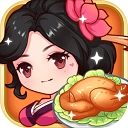 小小客栈官方最新版
