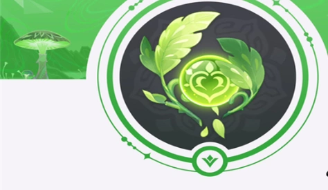 原神3.1草神瞳位置整理大全