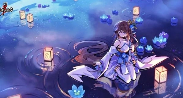 忍者必须死3角色哪个好 排行版
