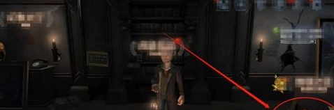 第五人格人格等级查看技巧分享