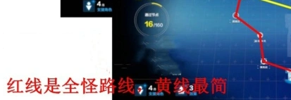 战双帕弥什通关