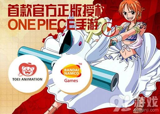 《航海王启航》二测前瞻：日常任务与活跃度玩法