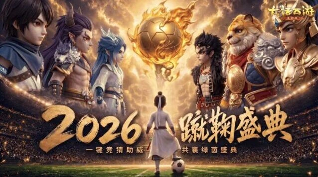 大话西游交易服维护公告：修罗斗技场卡牌复制功能