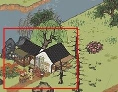 江南百景图火药获取攻略详解