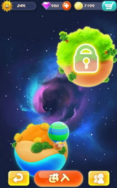《三国杀》：武将强度完整指南