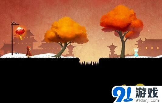 《一路》穿越时空解谜教程