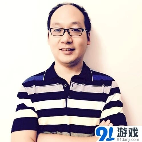 命运国际电玩