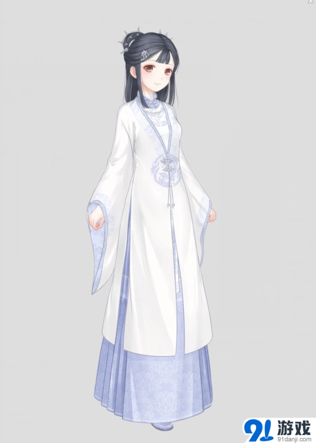 奇迹暖暖岸芷汀兰获取攻略指南