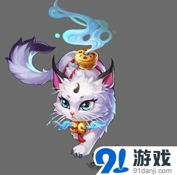 大话西游删档
