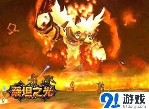 哈利波特情怀