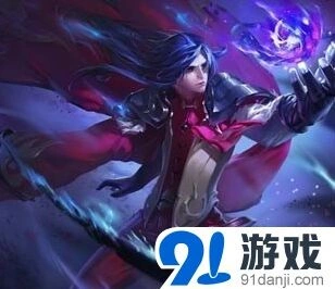 王者荣耀新版本达摩周瑜修改内容技巧