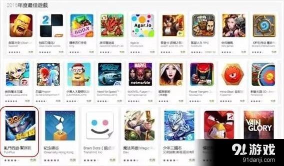 《乱斗西游2》获奖完整玩法教程