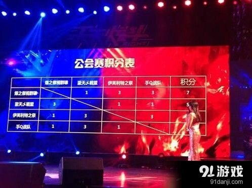 《一路》年度盛典全程回顾指南