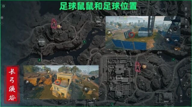 三角洲行动黑色
