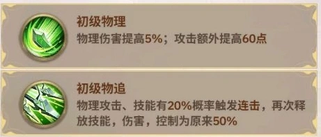 神将传说燃烧