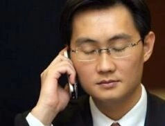 《何处》微信与支付宝社交之争复盘