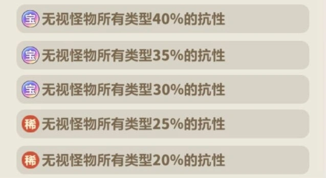 永远的蔚蓝星球无视
