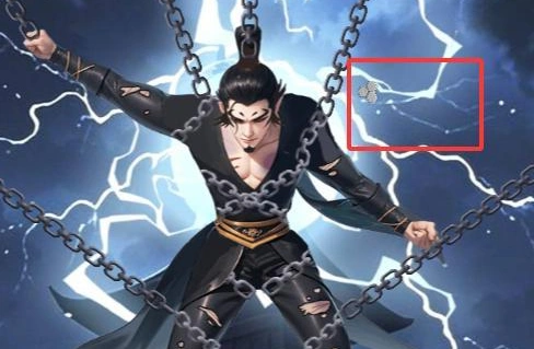 魔力玩梗玩梗