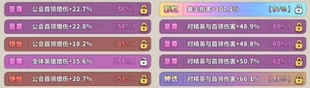 永远的蔚蓝星球祝福