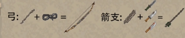 迷你DayZ就会